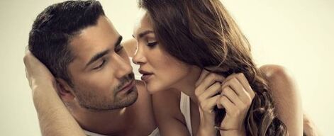 libido